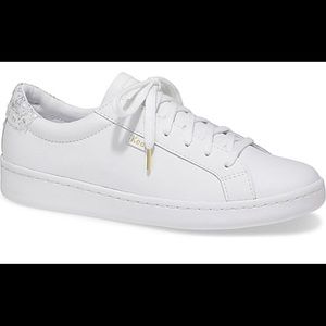 Keds + Kate Spade NY Ace Shoes